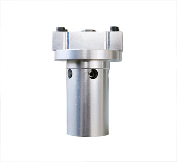 氣動(dòng)泵 氣動(dòng)泵