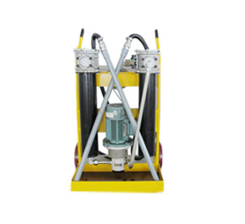 移動式加油小車 移動式加油小車