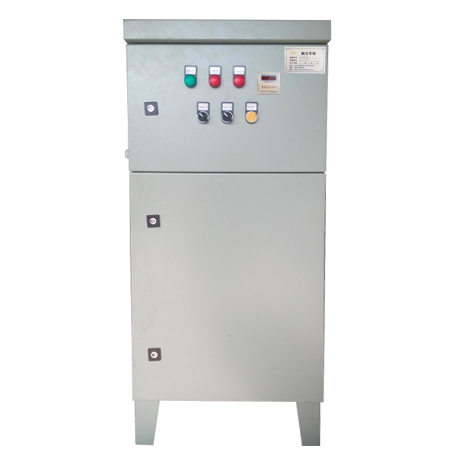 開式齒輪油氣潤滑系統(tǒng) 開式齒輪油氣潤滑系統(tǒng)