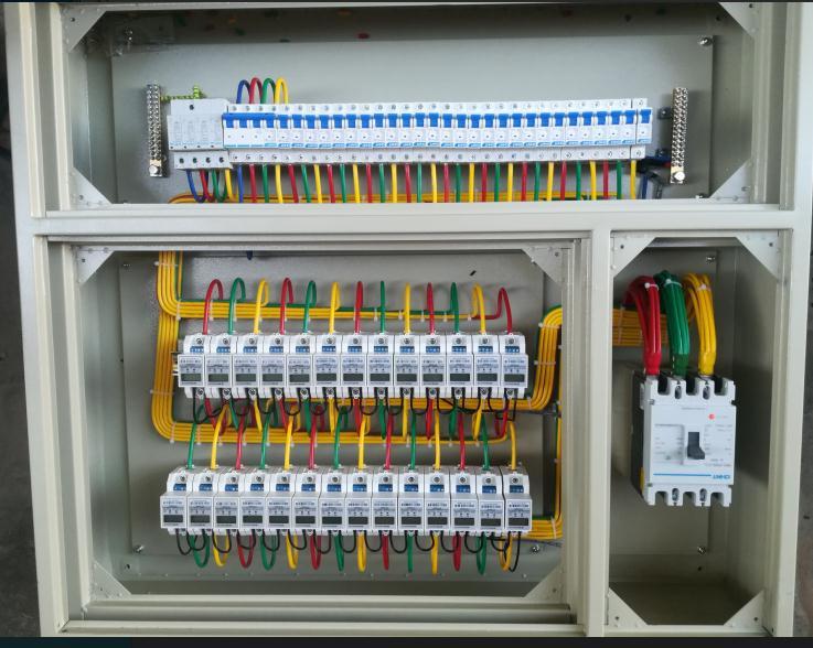 四川配電箱 四川配電箱