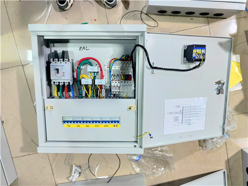 四川配電箱 四川配電箱